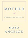 Mother